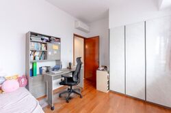 Kim Keat Gardens (D12), Apartment #572742931